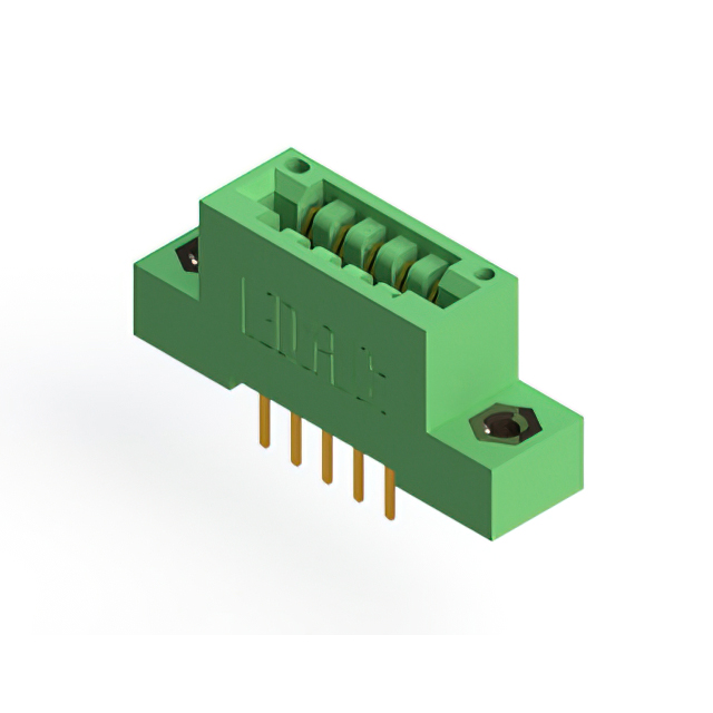 846-010-520-208 - 846-010-520-208