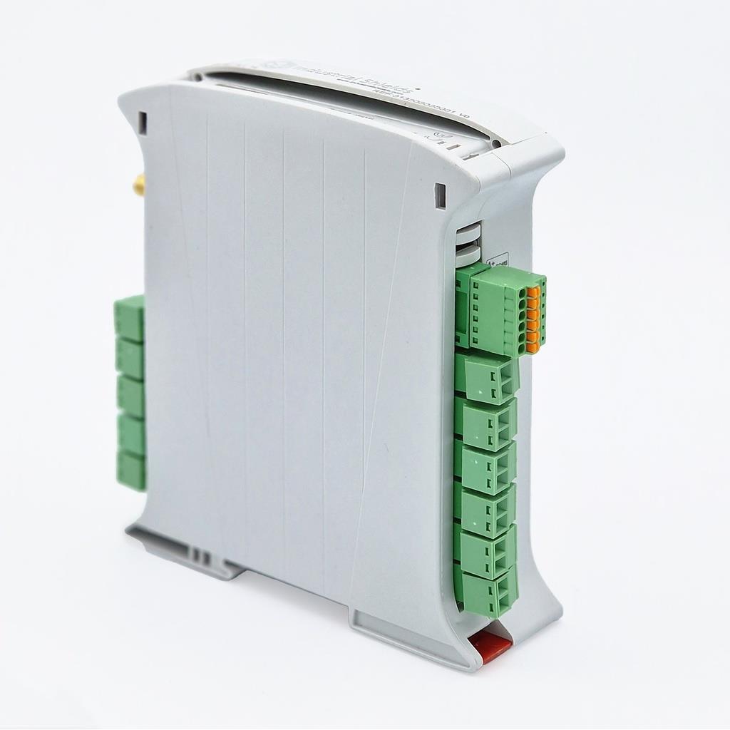 013000030001 - 013000010001