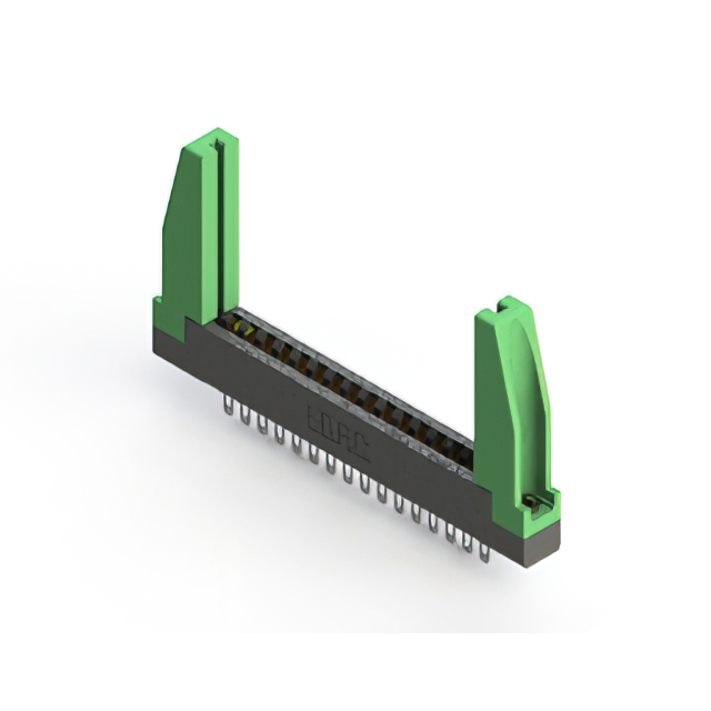 356-016-500-178 - 356-016-500-178