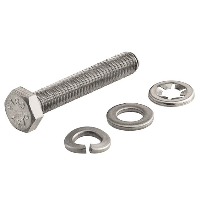 09400009937 - 9400009937