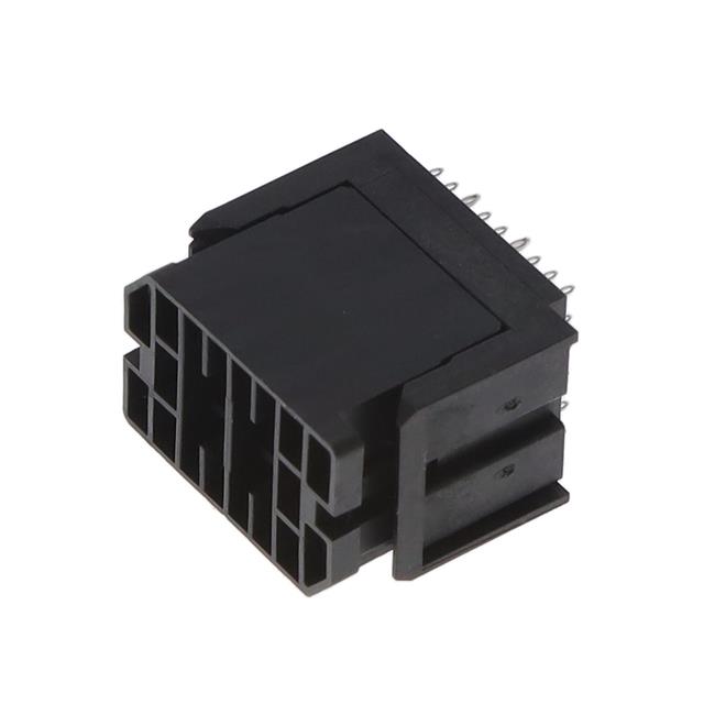 10115031-101LF - 10123358-101LF