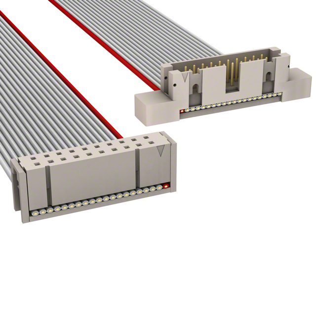 M3AWK-2018J - M3AWK-20 G