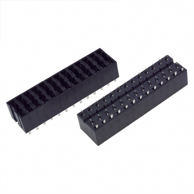 04820013ZXB - 04820013ZXB