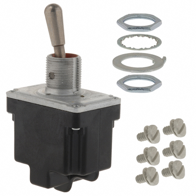 2TL1-8 - 2TL1-(2,3,6,8)