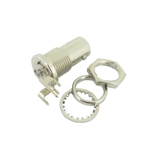 SCNBN-J1175-SORPE - SCNBN-J1175-SORPE