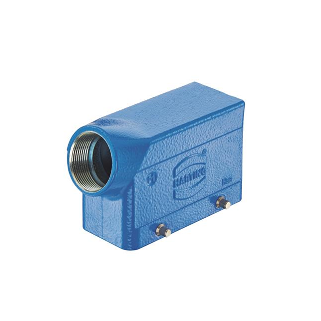 19360161521 - 19360161521