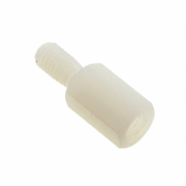 M2205-4007-N - M2188-5008-N