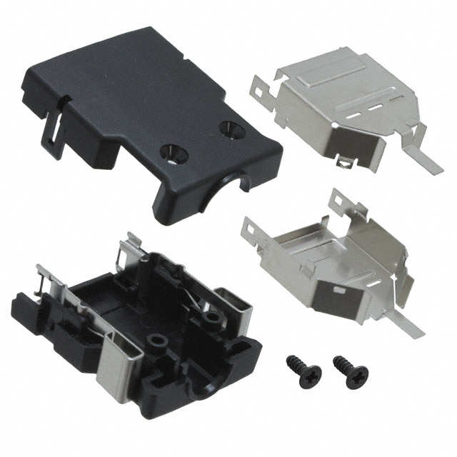 DH-17-CT1B - DH-17-CT1B