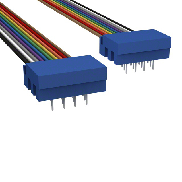 C3PPS-1018M - C3PPS-10 M