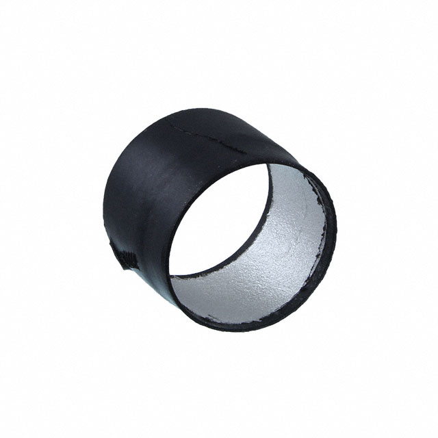 71-02-7054-0000 - 71-02-70XX-1000