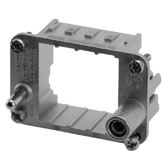 C146 10P006 000 15 - C146 10P006 000 15