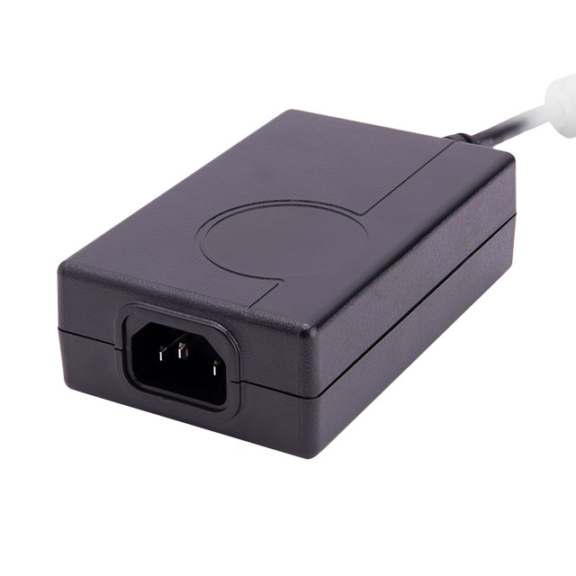 CENB1060A2441Q01 - CENB1060