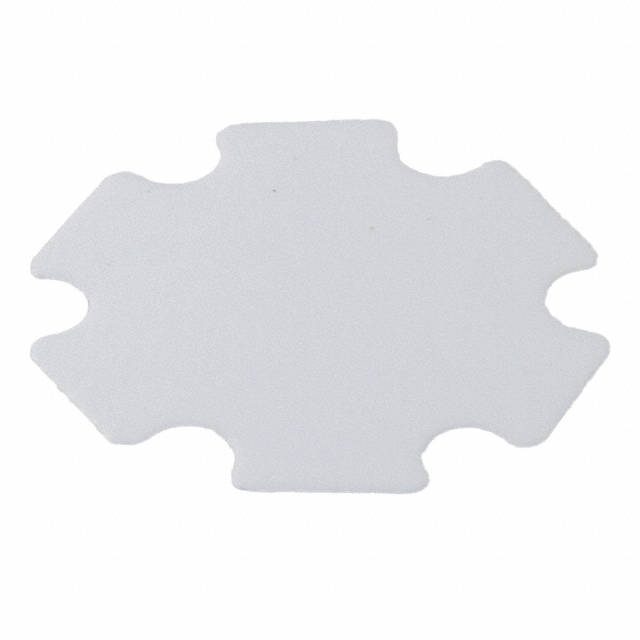 LP0001/01-LI2000-0.25 - LP0001/01-LI2000-0.25