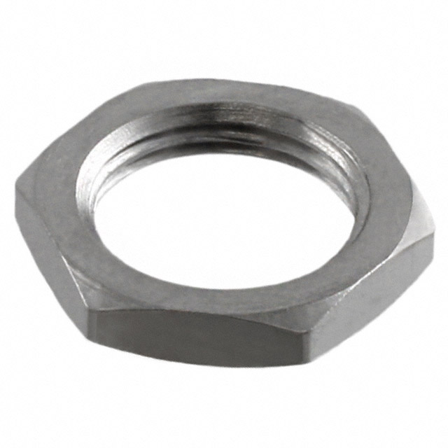 031-10495-NA - 031-10495-NA