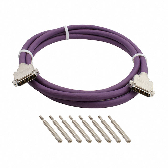 DB25M10DB25M - DB25M10DB25M