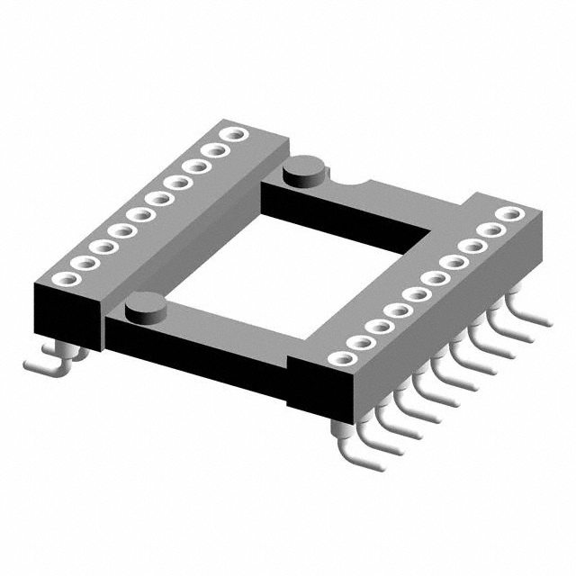 117-83-620-41-105101 - 117-83-620-41-105101