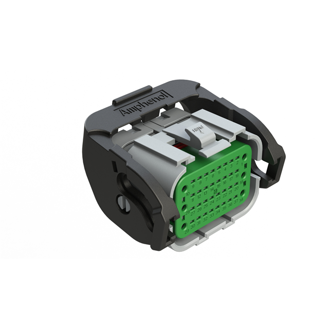 ATV06-38SC-S2 - ATV06-38SC-S2