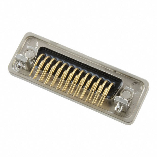 15-000753 - 15-000753_View2