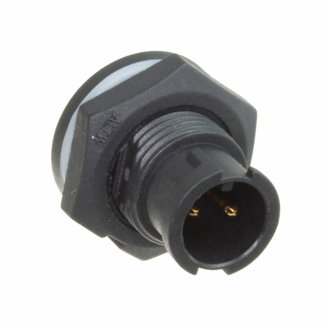 AAD-02PMMS-LC7001 - AAD-02PMMS-LC7001