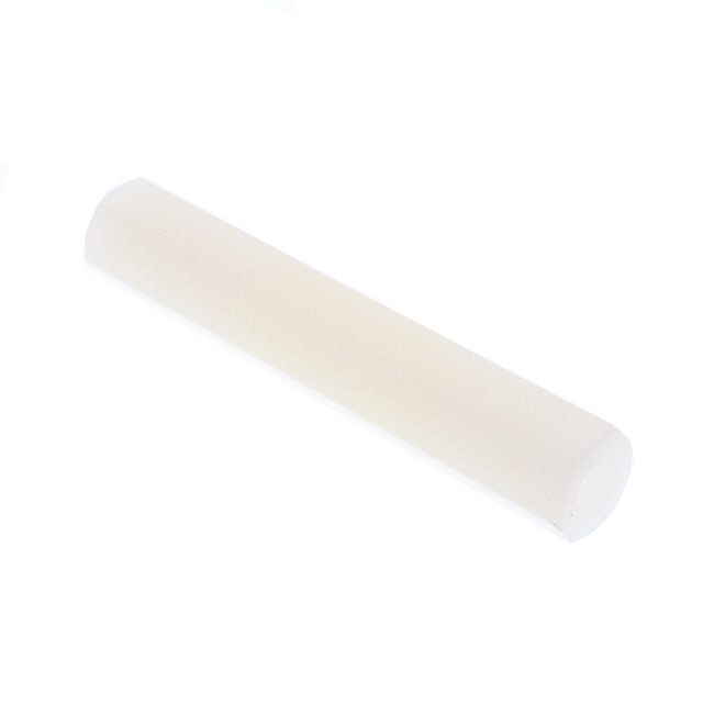 2264-832-N - 2264-832-N