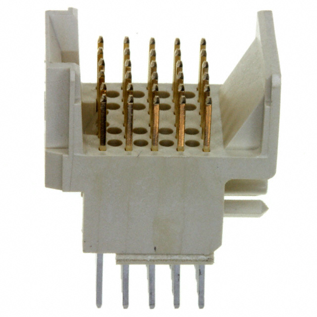 MP2-PS030-51S1-LR - MP2-PS030-51S1-LR