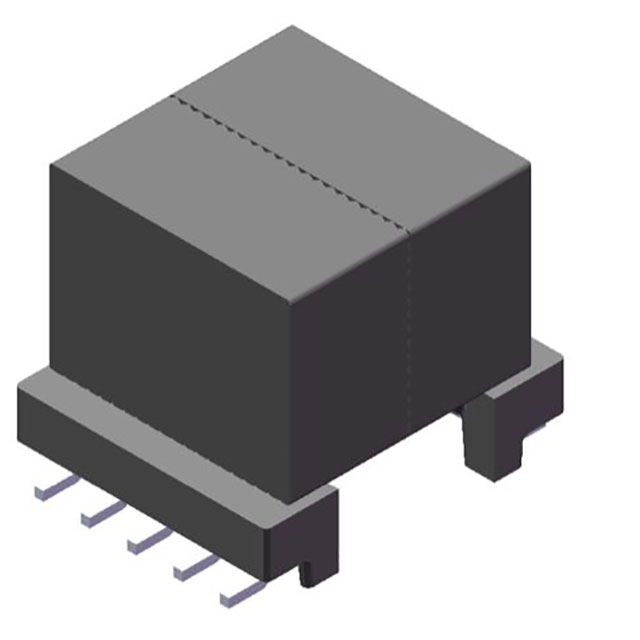 TOEP13-0284SG - TOEP13