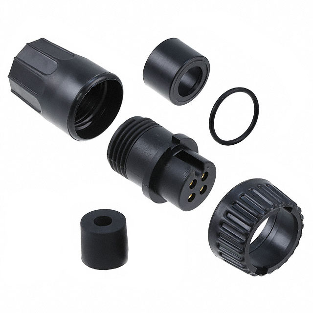 3382-4SG-315 - 3382-4SG-315