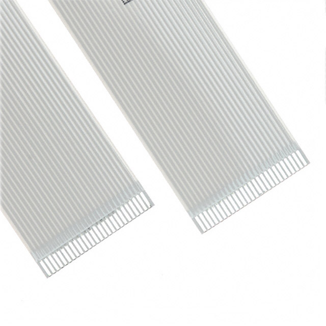 100R26-152B - 100R26 Series