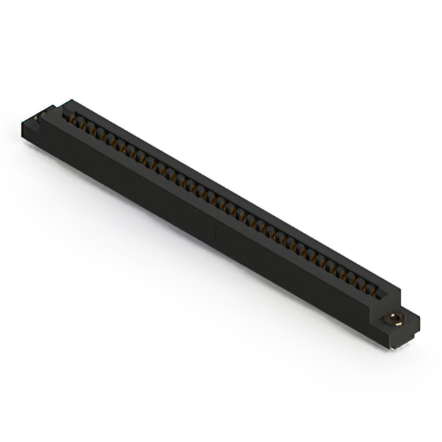 857-031-553-103 - 857-031-553-103