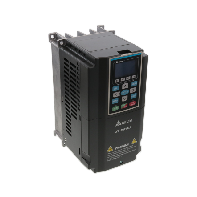 VFD015C23A - VFD015C23A