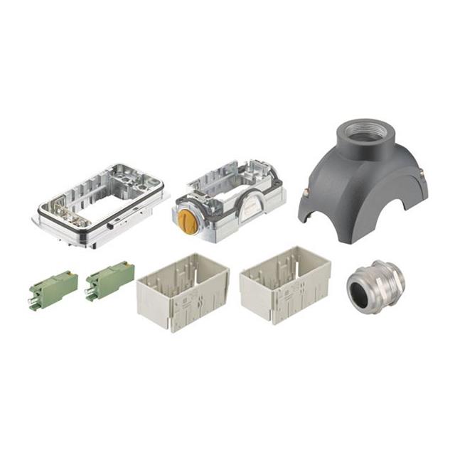 10226000002 - 10226000002