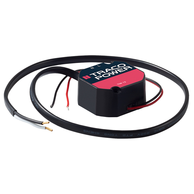 TIW 12-112 - TIW 12-112