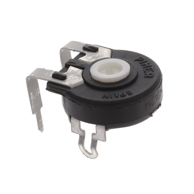 PT15LV18-202A2020-S - PT15LV18-202A2020-S