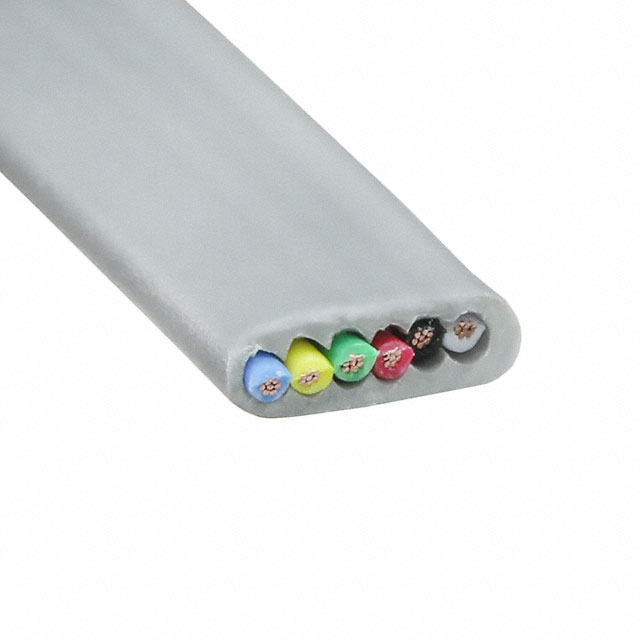 1606 SL030 - 1606 SL0xx