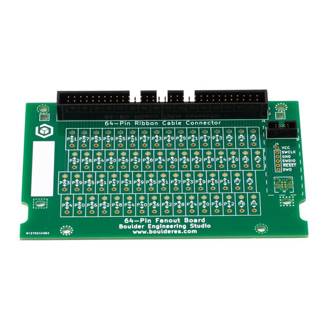 BT201-AFV-00A - BT201-AFV-00A