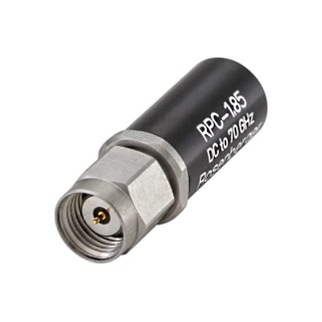 08S12L-000S3 - 08S12L-000S3