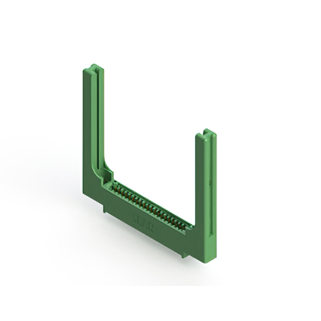 345-021-559-658 - 345-021-559-658