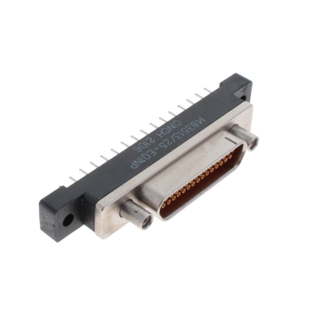 M83513/25-E01CP - M83513/25-E01NP