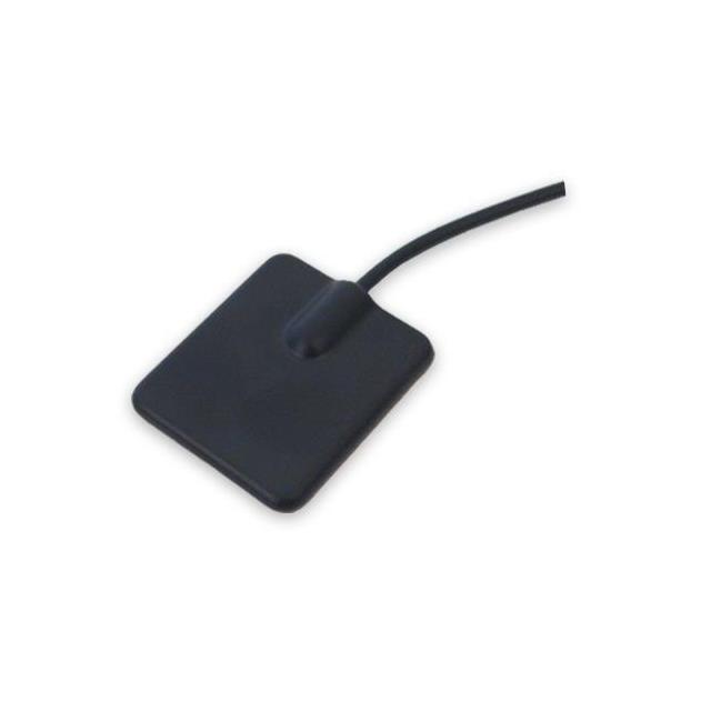 ALPHA16/3M/SMAM/RP/RA/17 - ALPHA16/3M/SMAM/RP/RA/17