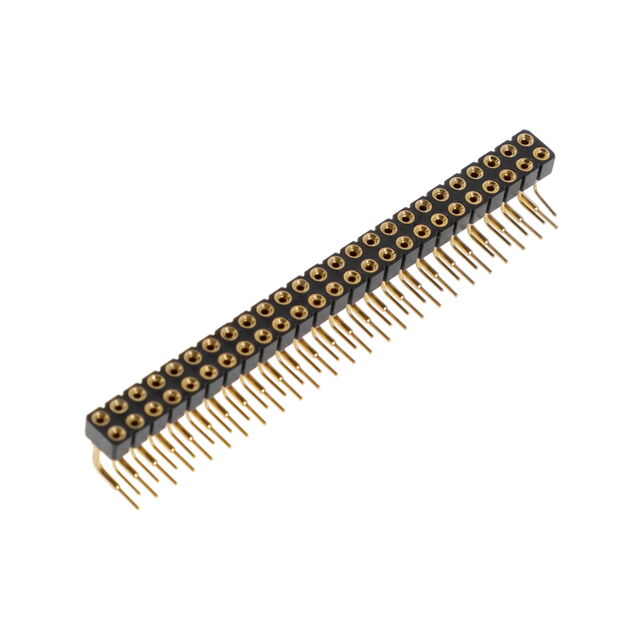 499-13-250-10-003000 - 499-13-250-10-003000