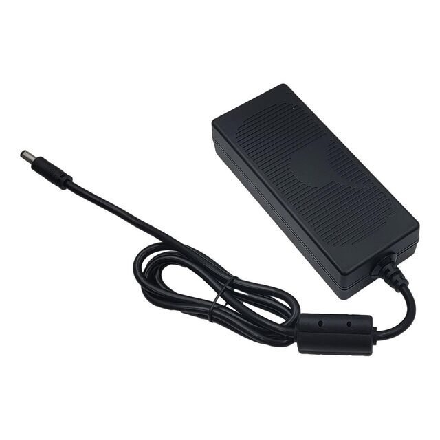 TR9CR4200LCP28IM-R6B - TR9CR4200LCP28IM-R6B