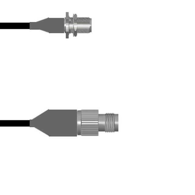 Q-280730013084i - Q-280730013084i