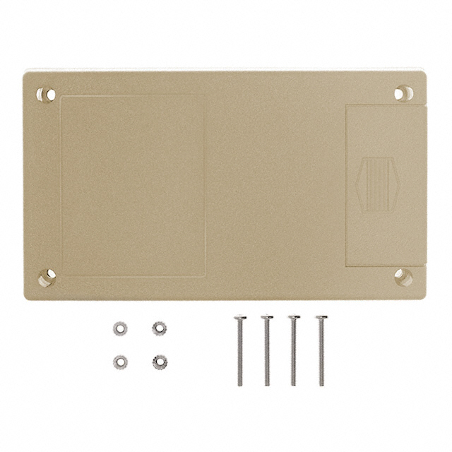 251RI,AL - 251-ri almond