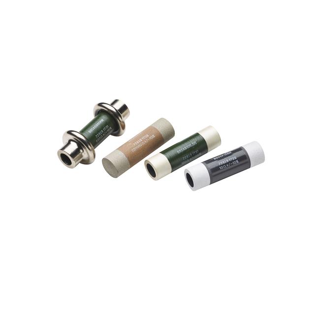 1038AS750KDS - 1038AS750KDS