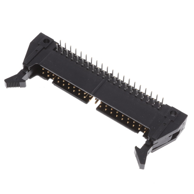 HIF3BA-40PA-2.54DS(71) - HIF3BA-40PA-2.54DS(71)