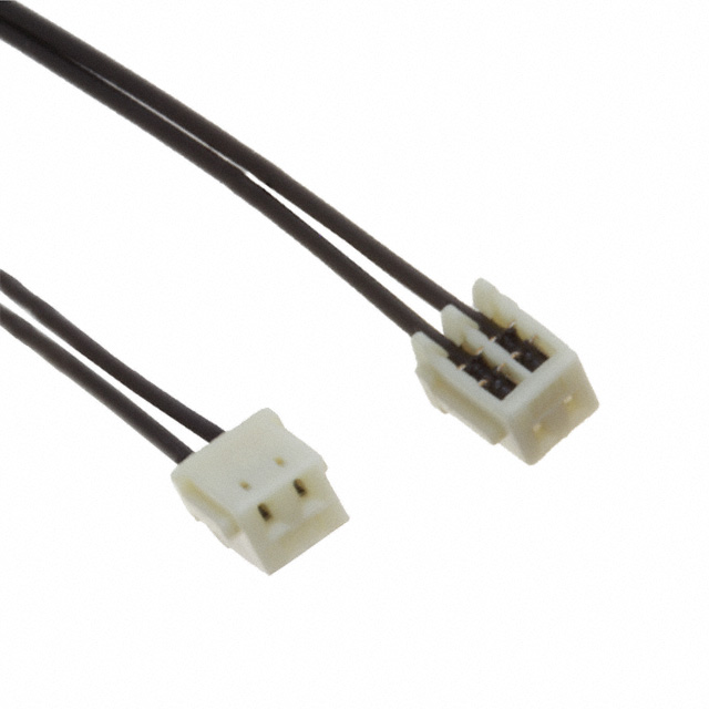 A02SR02SR30K203A - A02SR02SR30K203A