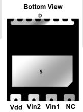 GPIHI10ICDF68 - GPIHI10ICDF68