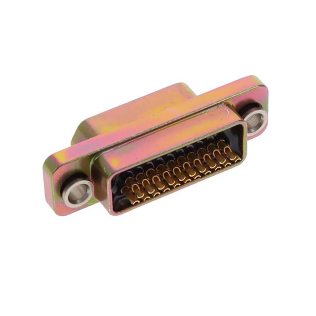 MDM-21PSF - MDM-21PSF_view2