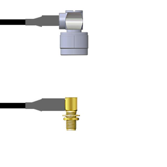 Q-2F02R0008003M - Q-2F02R0008003M