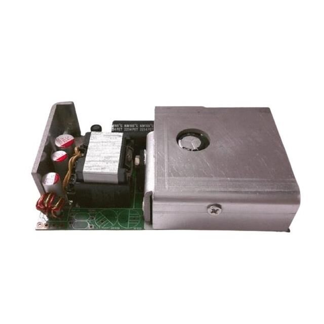 PSV-EBAD-150CCM - PSV-EBAD-150CCM